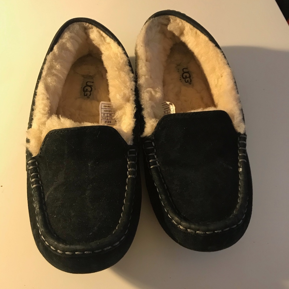Ugg Slippers | Size 8